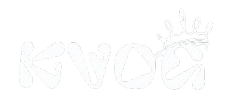 kvog.store